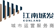 北京世博威集團(tuán)